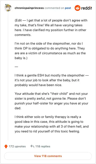 Image credit: chronicpainprincess | chronicpainprincess