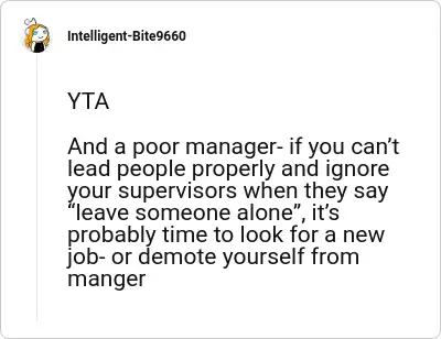 Image credit: Intelligent-Bite9660 | Intelligent-Bite9660