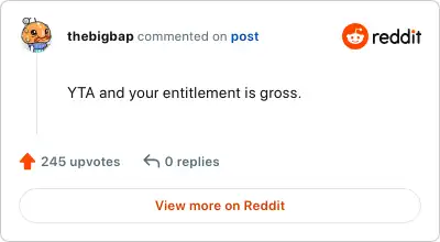 Image credit: thebigbap | thebigbap