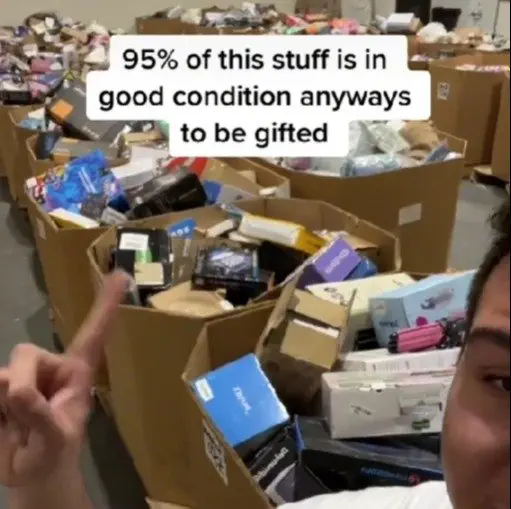 Image credit: TikTok | @waitwhoisdavid