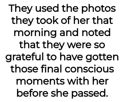 Image credit: dontyelliwillcry | dontyelliwillcry