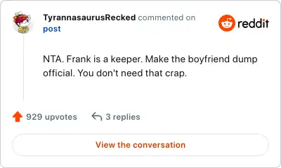 Image credit: TyrannasaurusRecked | TyrannasaurusRecked
