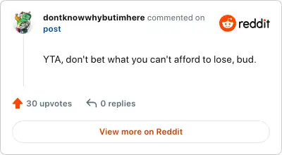 Image credit: dontknowwhybutimhere | dontknowwhybutimhere