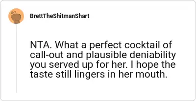 Image credit: BrettTheShitmanShart | BrettTheShitmanShart
