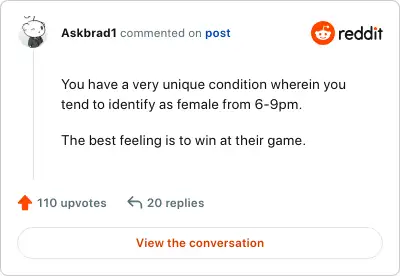 Image credit: Askbrad1 | Askbrad1