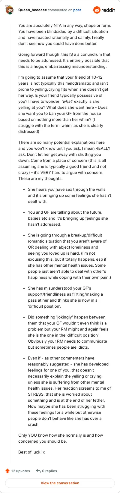 Image credit: Queen_beeeeee | Queen_beeeeee
