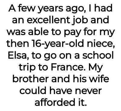 Image credit: lalalalalanvdjdsiju | lalalalalanvdjdsiju