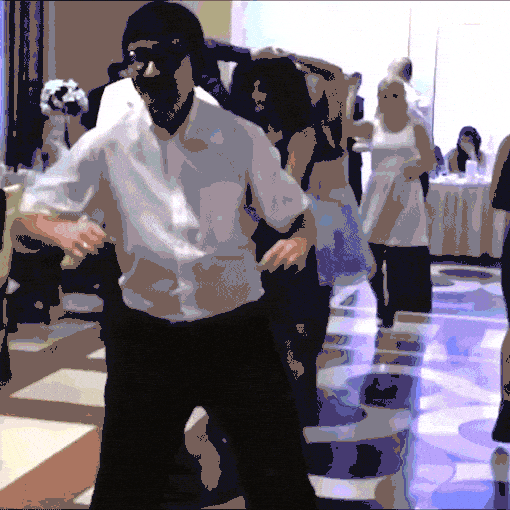 Image credit: Giphy | Cyber Marian