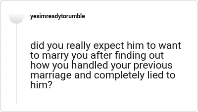 Image credit: yesimreadytorumble | yesimreadytorumble