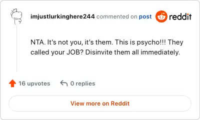 Image credit: imjustlurkinghere244 | imjustlurkinghere244