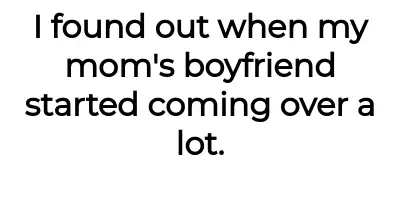 Image credit: throwraselfishparent | throwraselfishparent