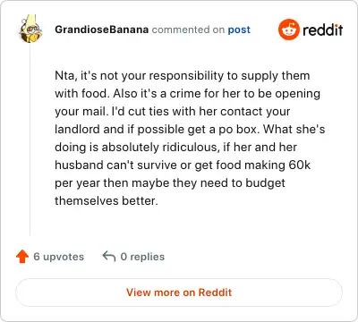 Image credit: GrandioseBanana | GrandioseBanana