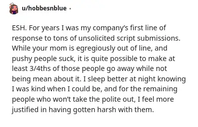 Image credit: hobbesnblue | hobbesnblue