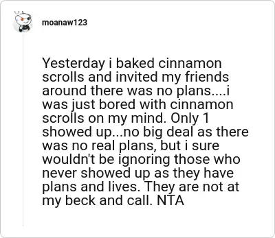Image credit: moanaw123 | moanaw123