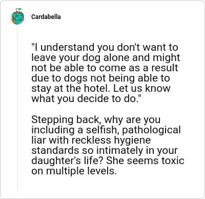 Image credit: Cardabella | Cardabella