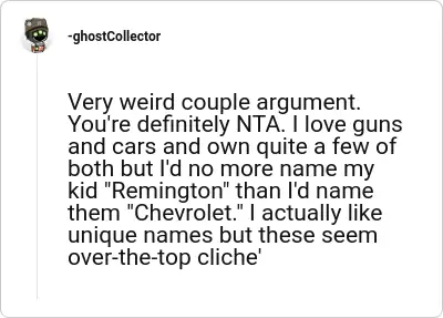 Image credit: -ghostCollector | -ghostCollector