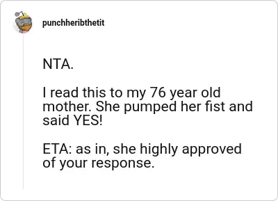 Image credit: punchheribthetit | punchheribthetit
