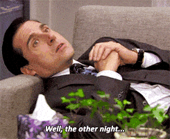 Image credit: Giphy