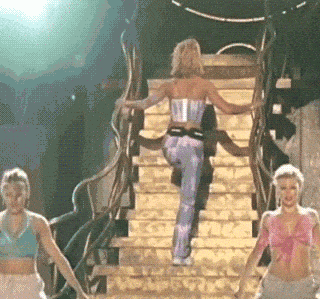 Image credit: Giphy