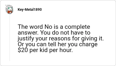 Image credit: Key-Metal1890 | Key-Metal1890