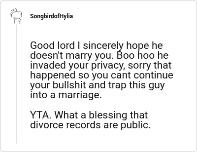 Image credit: SongbirdofHylia | SongbirdofHylia
