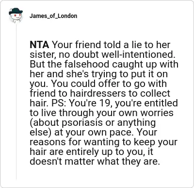 Image credit: James_of_London | James_of_London