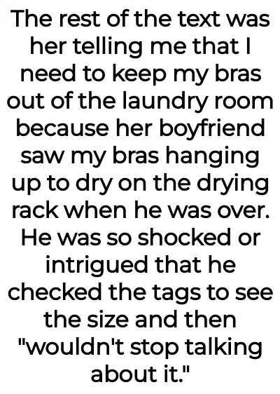 Image credit: brabitchtthrowaway | brabitchtthrowaway