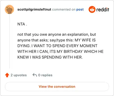 Image credit: scottpilgrimsleftnut | scottpilgrimsleftnut