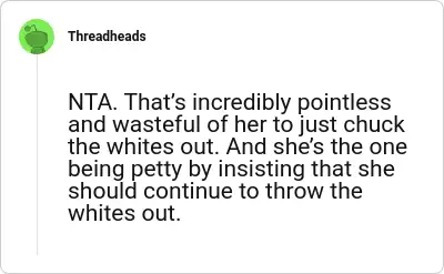 Image credit: Threadheads | Threadheads