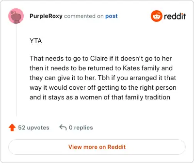 Image credit: PurpleRoxy | PurpleRoxy