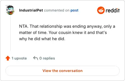 Image credit: IndustrialPet | IndustrialPet