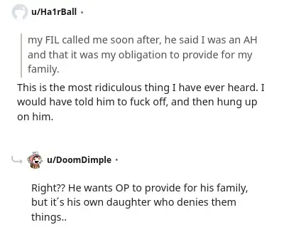 Image credit: Ha1rBall | Ha1rBall