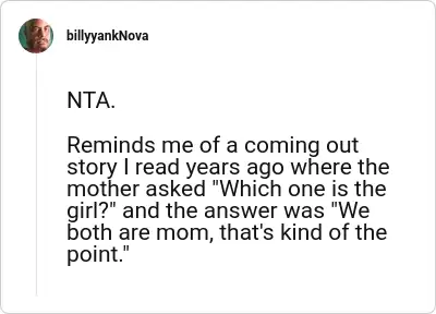 Image credit: billyyankNova | billyyankNova