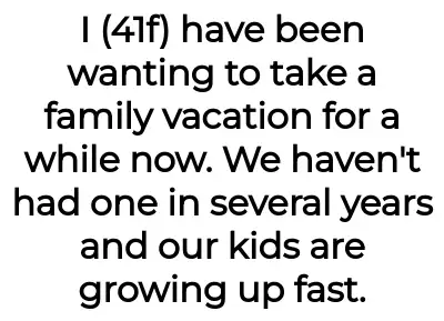 Image credit: tiredaf79 | tiredaf79