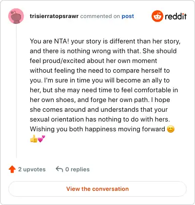 Image credit: trisierratopsrawr | trisierratopsrawr
