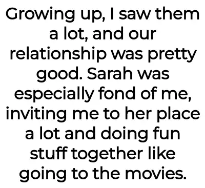 Image credit: positivebean | positivebean