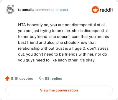 Image credit: tatemalia | tatemalia