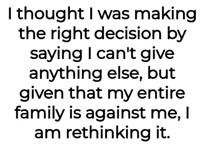Image credit: anonymousauntthrow12 | anonymousauntthrow12