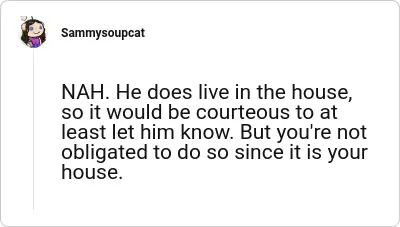 Image credit: Sammysoupcat | Sammysoupcat