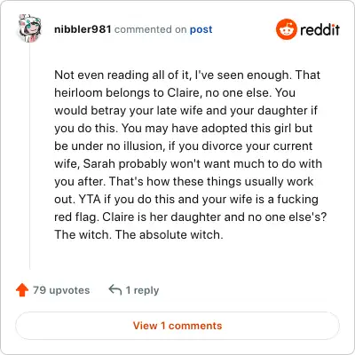 Image credit: nibbler981 | nibbler981
