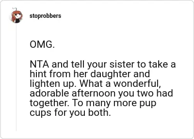 Image credit: stoprobbers | stoprobbers