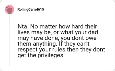 Image credit: RollingCarrot615 | RollingCarrot615