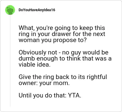 Image credit: DoYouHaveAnyIdea16 | DoYouHaveAnyIdea16