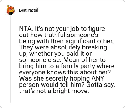 Image credit: LostFractal | LostFractal