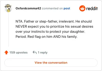 Image credit: Oxfordcomma42 | Oxfordcomma42