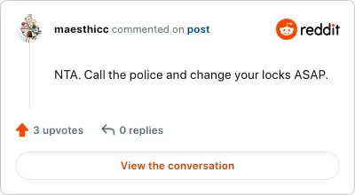 Image credit: maesthicc | maesthicc