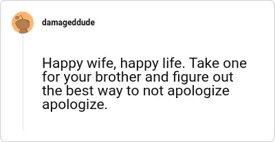 Image credit: damageddude | damageddude