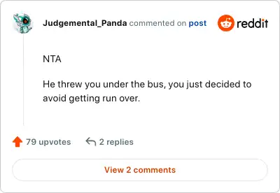 Image credit: Judgemental_Panda | Judgemental_Panda