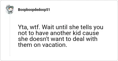 Image credit: Boopboopdedoop51 | Boopboopdedoop51