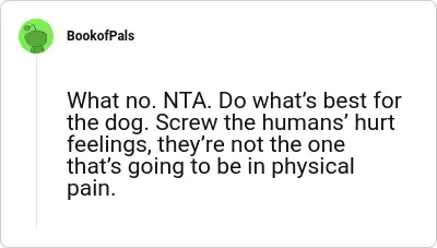 Image credit: BookofPals | BookofPals